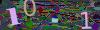 captcha-1792276454