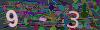 captcha-1792276460