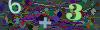 captcha-1792276877