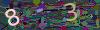 captcha-1792276880