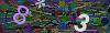 captcha-1792276889