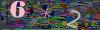 captcha-1792276900