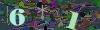 captcha-1792276916