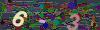 captcha-1792276917