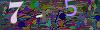 captcha-1792276918