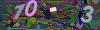 captcha-1792276924