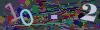 captcha-1792276984
