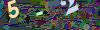captcha-1792277039