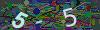 captcha-1792277040