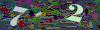 captcha-1792277053