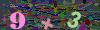 captcha-1792277130