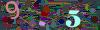 captcha-1792277131
