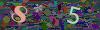 captcha-1792277764