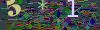 captcha-1792277776