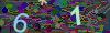 captcha-1792277884