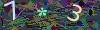 captcha-1792278920