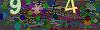 captcha-1792278940