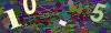 captcha-1792278959