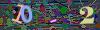 captcha-1792278960