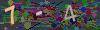 captcha-1792278962