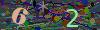 captcha-1792278978