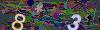 captcha-1792278979