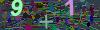 captcha-1792278980