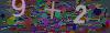captcha-1792278981