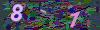 captcha-1792278982