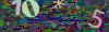 captcha-1792278991