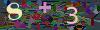 captcha-1792279022