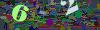 captcha-1792279025