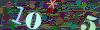 captcha-1792279028