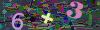 captcha-1792279035