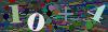 captcha-1792279037