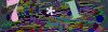 captcha-1792279039