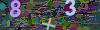 captcha-1792279078