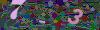 captcha-1792279105