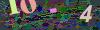 captcha-1792279106