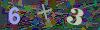 captcha-1792279188