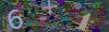captcha-1792279190