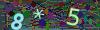 captcha-1792279191