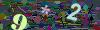 captcha-1792279350