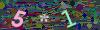 captcha-1792279975
