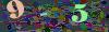 captcha-1792280010