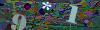 captcha-1792280079