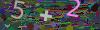 captcha-1792280088