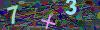 captcha-1792280111