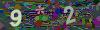 captcha-1792280155