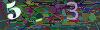 captcha-1792280156